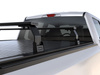 Dwie belki Front Runner do Forda Rangera ReTrax XR 6 2019–2022