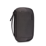 Organizer na elektronikę Thule Subterra 2 Powershuttle M – kolor szary Vetiver Gray