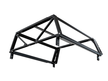 Stelaż Front Runner Pro Bed System bez platformy do Forda F-150 Crew Cab 5,5 ft od 2009