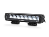 Listwa świetlna LED Lazer Lamps Triple-R 1000 Elite Gen2