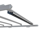 Zestaw Front Runner do montażu lampy VX1000-CB 40 cali z osłoną