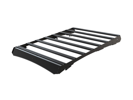 Bagażnik Front Runner Slimsport – Subaru Crosstrek III GU od 2023