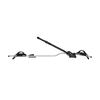 Bagażnik dachowy na rower Thule ProRide 598