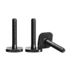 Adapter do rowka T Thule T-track Adapter 889-2