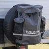 Torba na koło zapasowe 67 L – Bushranger Wheelie Bin