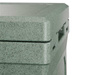 Lodówka pasywna Dometic Cool-Ice WCI 22 – 22 l – Moss