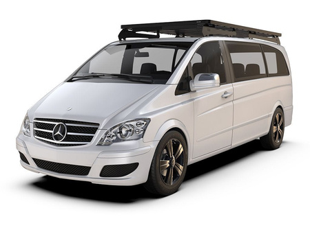 Bagażnik dachowy Front Runner Slimline II do Mercedes-Benz Vito / Viano L3 (2003–2014)