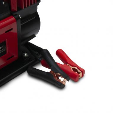 Kompresor Dragon Winch DWK-T 350 PREMIUM