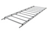 Boczne relingi Front Runner Expedition Rails do Slimpro 4533 mm