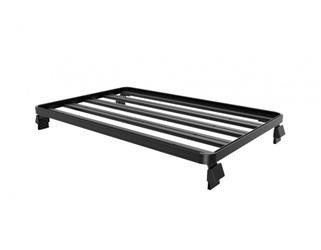 Bagażnik Front Runner Slimline II 1255 x 1156 mm do Forda Rangera Double Cab 2012–2022