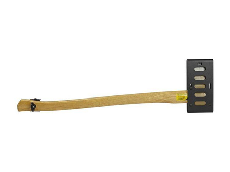 Uchwyt na siekierę Front Runner do bagażnika Slimline II