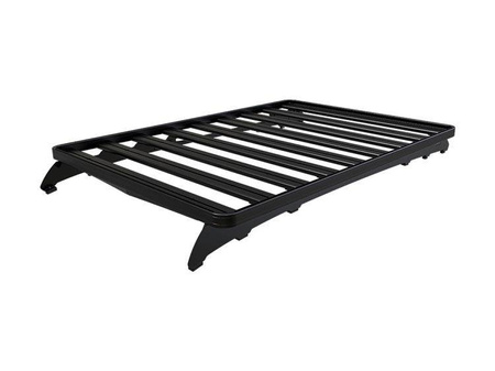 Bagażnik Front Runner Slimline II do Kii Sorento 2016–2020