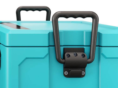Lodówka pasywna Dometic Cool-Ice WCI 33 – 33 l – Lagune