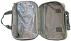 Etui na zestaw naprawczy do opon Camp Cover — kolor khaki