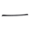 Panel LED Strands Siberia SRC 42 cale