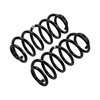 Sprężyny tylne OME 3159 – Jeep Wrangler JL, para