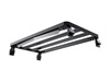 Bagażnik dachowy Front Runner Slimline II do Toyoty Land Cruiser Single Cab Pickup
