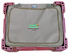 Organizer kuchenny do skrzynki Camp Cover – khaki