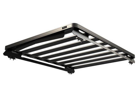 Bagażnik dachowy Front Runner Slimline II 3/4 Toyota 4Runner 5. generacji – KRTF050T