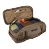 Torba podróżna Thule Chasm 70 l typu 2 w 1 – torba / plecak – głębokie khaki