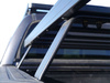 Bagażnik na pakę Front Runner Slimline II do Toyoty Tundra Double Cab 4D od 2007 r.