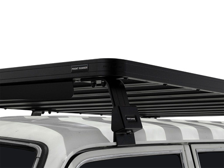 Bagażnik Front Runner Slimline II Tall do Toyota Land Cruiser 60