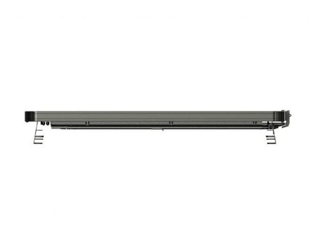 Stół Front Runner Pro Camp Table z mocowaniem pod Slimline II