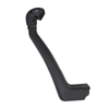 Snorkel Safari V-Spec Jeep Wrangler JK (2007-2018) 3.8L benzyna – SS1066HF