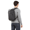 Plecak na laptopa Thule Tact 16 l – kolor czarny