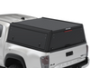 Zabudowa Alu-Cab Hardtop "Guard" Toyota Tacoma (2016-2023) Short Bed z gładką blachą