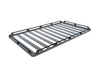 Relingi obwodowe Front Runner Expedition do Slimline II 2368 x 1345 mm