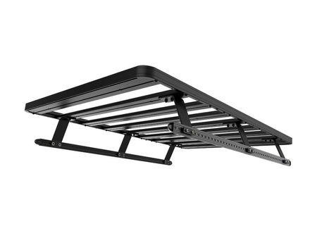 Bagażnik Front Runner Slimline II nad skrzynię pickupa 1475 x 1762 mm