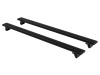 Belki Front Runner do RSI Double Cab Smart Canopy 1255 mm