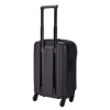 Walizka podręczna 55 cm Thule Subterra 2 35L - ciemnoszara
