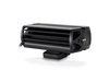 Zestaw lamp LED do grilla Lazer Lamps 2 × Triple-R 750 Gen2 Standard — Ford Transit (2019+)