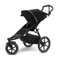 Wózek do biegania Thule Urban Glide 2