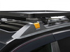 Bagażnik Front Runner Slimline II do Subaru Outbacka Wilderness od 2022 r.