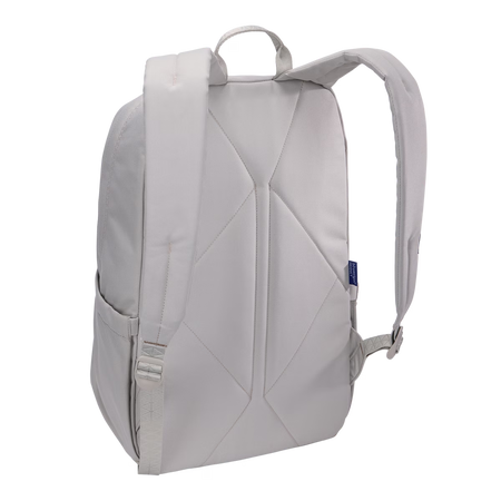 Plecak Thule Notus 20L - jasny szarobeżowy soft sand