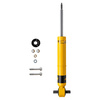 Kolumna przednia OME Nitrocharger+ 93402
