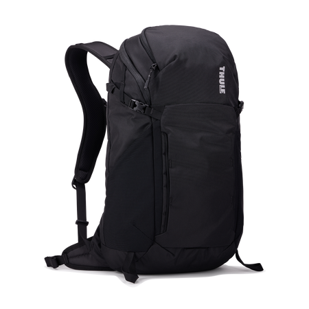 Plecak hydracyjny Thule AllTrail 22 l – czarny