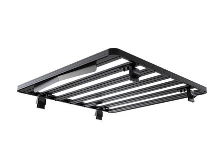 Bagażnik dachowy Front Runner Slimline II do Łady Nivy 4x4