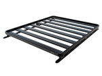 Bagażnik Front Runner Slimline II – Range Rover Sport L320 2005–2013
