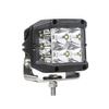 Panel dalekosiężny LED Strands Side Shooter – 4″