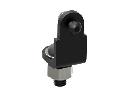 Uchwyt Front Runner do kamery GoPro na Slimline II lub belki