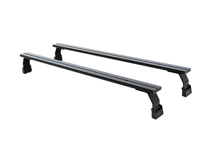 Belki Front Runner do Toyoty Tacomy od 2007 z ReTrax XR – 1575 mm
