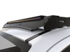 Bagażnik dachowy Front Runner Slimsport Light Bar Ready do Volkswagena Amaroka (2010–2022)
