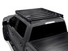 Bagażnik Front Runner Slimline II Low Profile do Ford F-150 Raptor