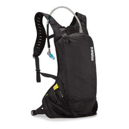 Plecak hydracyjny Thule Vital 6 l – czarny