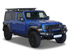 Bagażnik Front Runner Slimline II 3/4 do Jeep Wrangler JLU (2018–)
