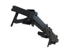 Podwójny uchwyt Wolf Pack Pro Front Runner do systemu Pro Bed